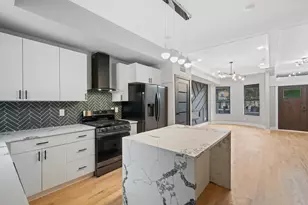 3459 Kennedy Blvd, Jersey City, NJ 07307 - Photo 4