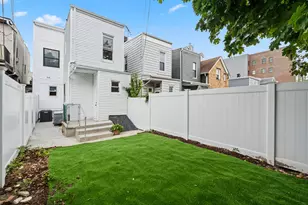 3459 Kennedy Blvd, Jersey City, NJ 07307 - Photo 30