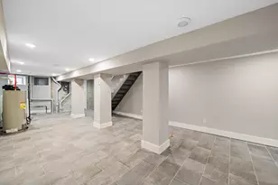 3459 Kennedy Blvd, Jersey City, NJ 07307 - Photo 26