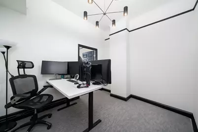 84 Washington St #3rd Fl East-2 rooms, Hoboken, NJ 07030 - Photo 2