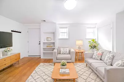 236 Christopher Columbus Dr #1, Jersey City, NJ 07302 - Photo 1