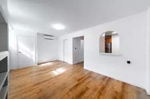 236 Christopher Columbus Dr, Jersey City, NJ 07302 - Photo 4