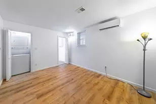 236 Christopher Columbus Dr, Jersey City, NJ 07302 - Photo 10