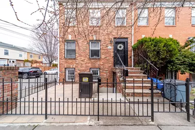 236 Christopher Columbus Dr #1, Jersey City, NJ 07302 - Photo 16