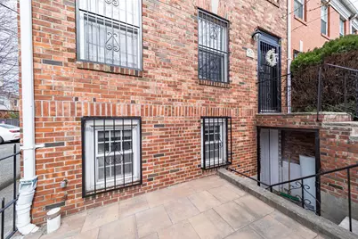 236 Christopher Columbus Dr #1, Jersey City, NJ 07302 - Photo 14