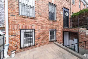 236 Christopher Columbus Dr, Jersey City, NJ 07302 - Photo 14