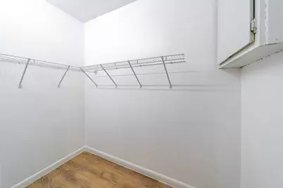 236 Christopher Columbus Dr #1, Jersey City, NJ 07302 - Photo 12