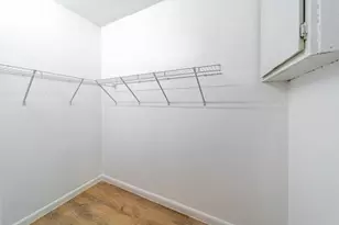 236 Christopher Columbus Dr, Jersey City, NJ 07302 - Photo 12