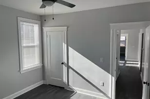 540 61st St, West New York, NJ 07093 - Photo 12