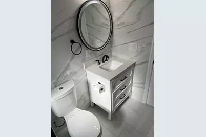 540 61st St #1, West New York, NJ 07093 - Photo 16