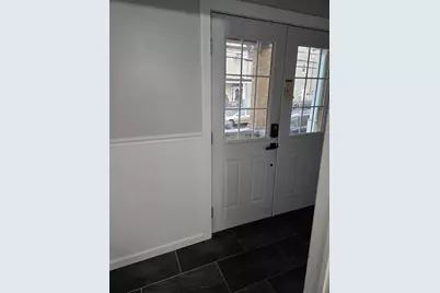 540 61st St #1, West New York, NJ 07093 - Photo 2
