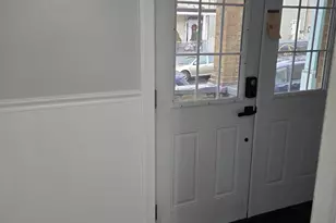 540 61st St, West New York, NJ 07093 - Photo 2