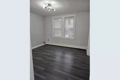 540 61st St #1, West New York, NJ 07093 - Photo 14