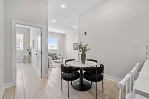 519 54th St, West New York, NJ 07093 - Photo 4