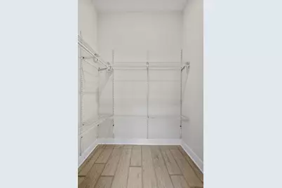 519 54th St #3B, West New York, NJ 07093 - Photo 10