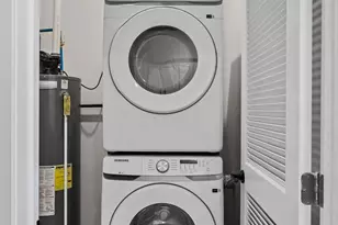 519 54th St, West New York, NJ 07093 - Photo 14