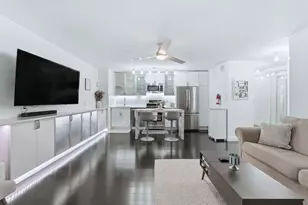 6040 Blvd E, West New York, NJ 07093 - Photo 1