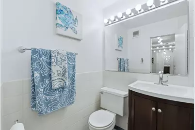 6040 Blvd East #30N, West New York, NJ 07093 - Photo 20