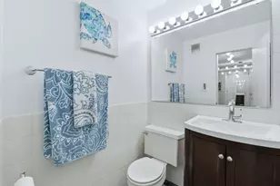 6040 Blvd E, West New York, NJ 07093 - Photo 20