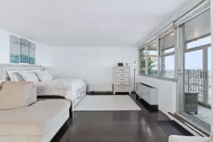 6040 Blvd E, West New York, NJ 07093 - Photo 14