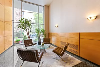 6040 Blvd East #30N, West New York, NJ 07093 - Photo 22