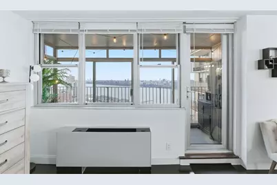 6040 Blvd East #30N, West New York, NJ 07093 - Photo 8