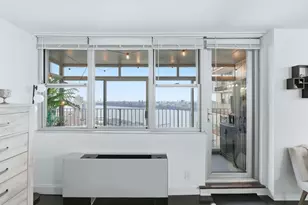 6040 Blvd E, West New York, NJ 07093 - Photo 8