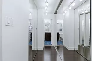 6040 Blvd E, West New York, NJ 07093 - Photo 18