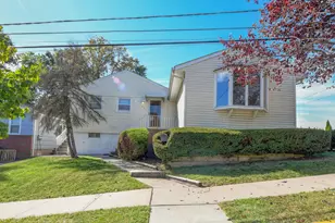 149 Charles St, Secaucus, NJ 07094 - Photo 2