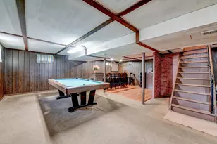 149 Charles St, Secaucus, NJ 07094 - Photo 26