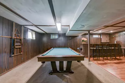 149 Charles St, Secaucus, NJ 07094 - Photo 28