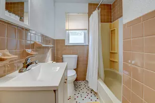 149 Charles St, Secaucus, NJ 07094 - Photo 14