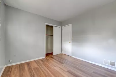 149 Charles St, Secaucus, NJ 07094 - Photo 16