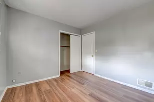 149 Charles St, Secaucus, NJ 07094 - Photo 16