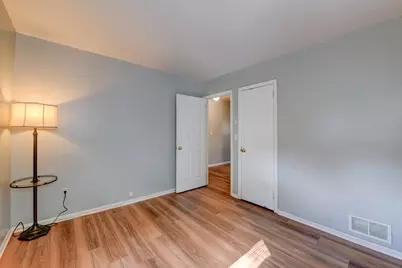 149 Charles St, Secaucus, NJ 07094 - Photo 12