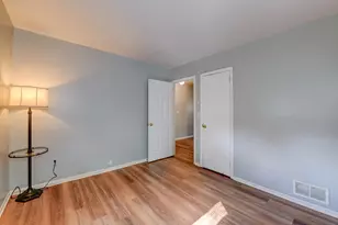 149 Charles St, Secaucus, NJ 07094 - Photo 12