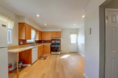 149 Charles St, Secaucus, NJ 07094 - Photo 8