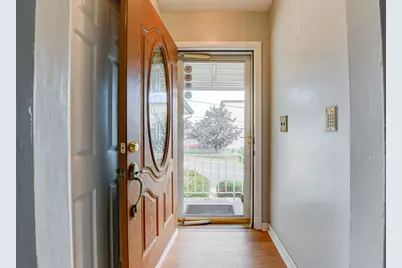 149 Charles St, Secaucus, NJ 07094 - Photo 22