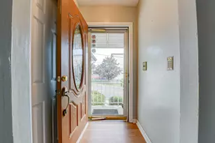 149 Charles St, Secaucus, NJ 07094 - Photo 22