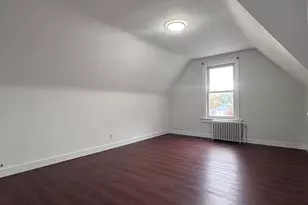 510 Shaler Blvd, Ridgefield, NJ 07657 - Photo 6