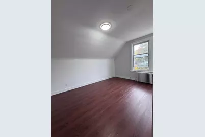 510 Shaler Blvd #3, Ridgefield, NJ 07657 - Photo 4