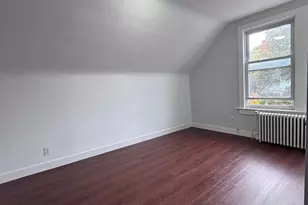 510 Shaler Blvd, Ridgefield, NJ 07657 - Photo 4