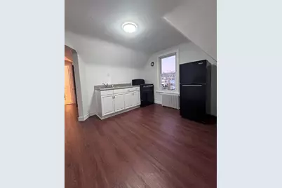 510 Shaler Blvd #3, Ridgefield, NJ 07657 - Photo 2