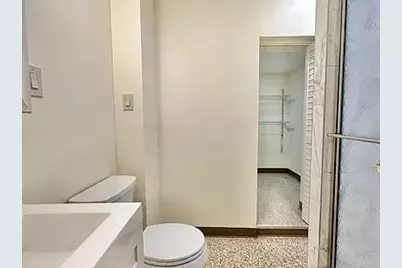 902 Washington St #G, Hoboken, NJ 07030 - Photo 12