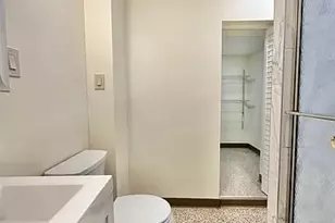 902 Washington St, Hoboken, NJ 07030 - Photo 12