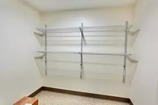 902 Washington St, Hoboken, NJ 07030 - Photo 16