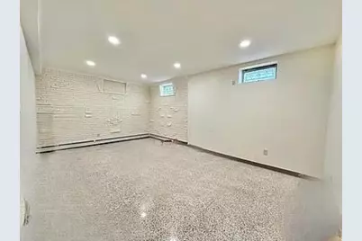 902 Washington St #G, Hoboken, NJ 07030 - Photo 18