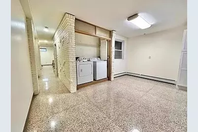 902 Washington St #G, Hoboken, NJ 07030 - Photo 10