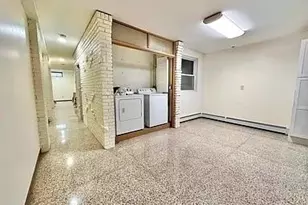 902 Washington St, Hoboken, NJ 07030 - Photo 10