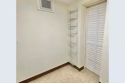 902 Washington St #G, Hoboken, NJ 07030 - Photo 14